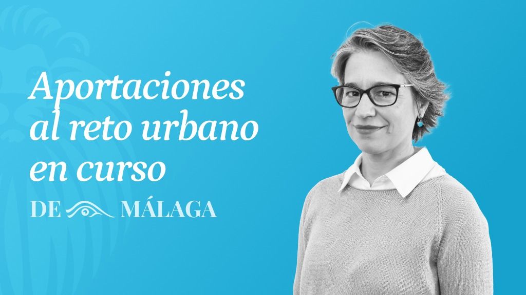 Los promotores y constructores son unos rancios.