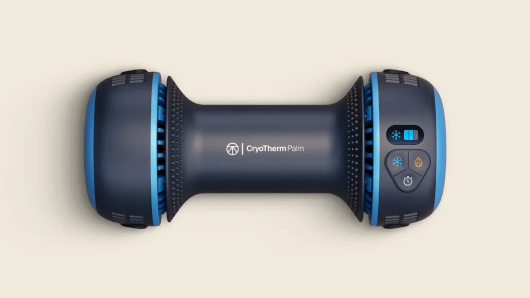 CryoTherm Palm