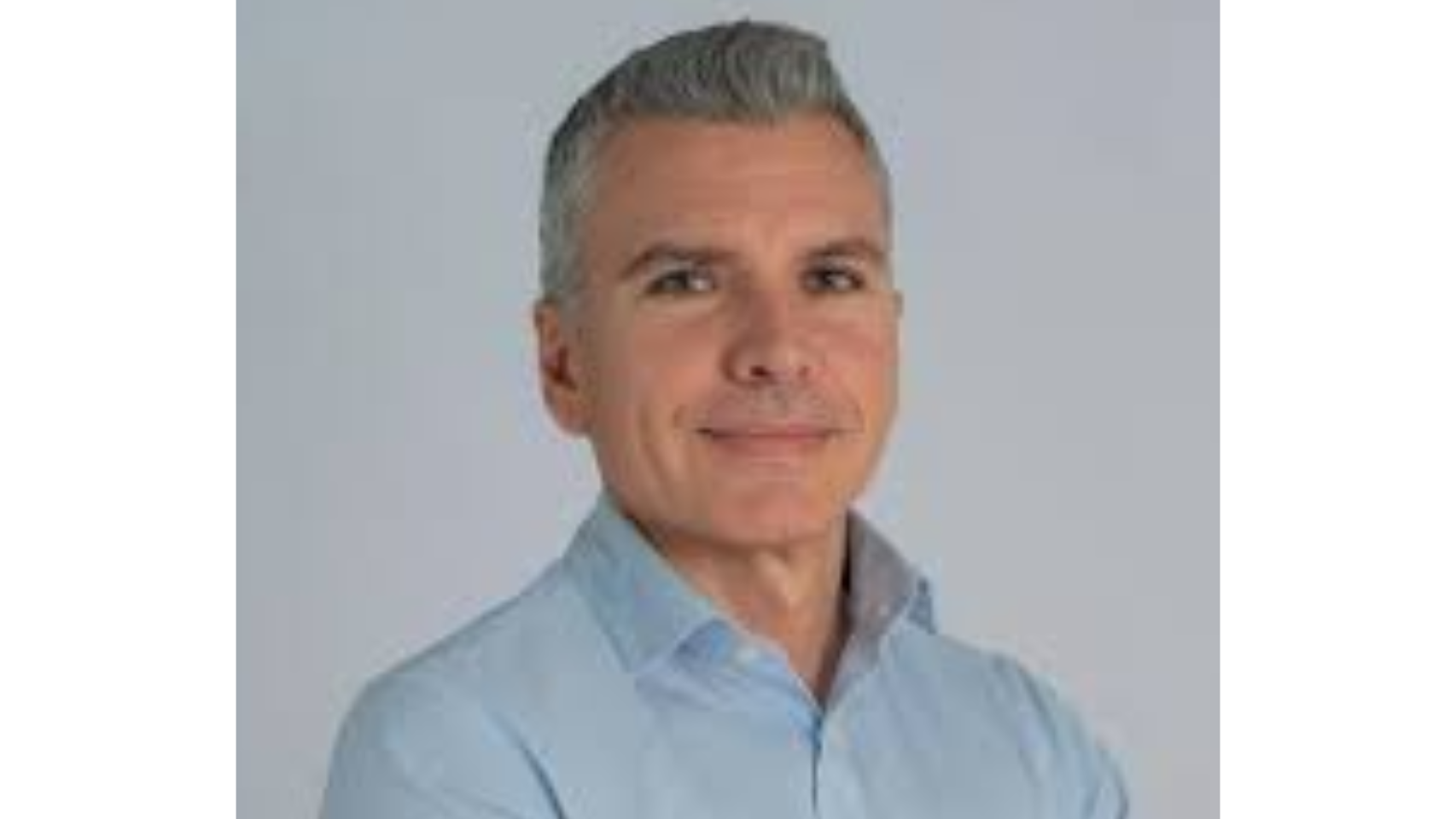 Christian Garriga Braun