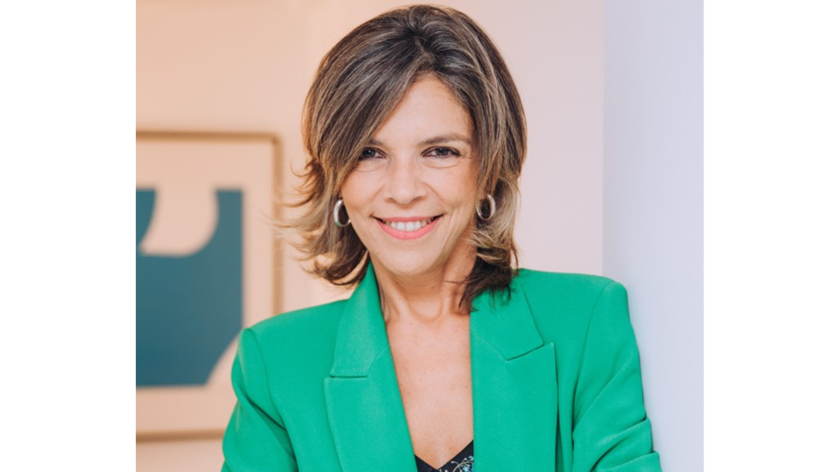 Marta Villanueva