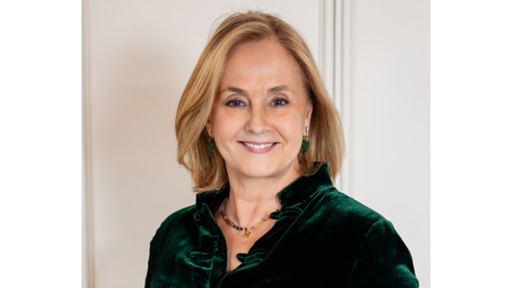 Margarita Alfonsel