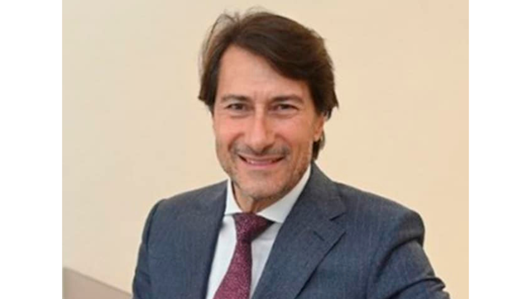 Víctor Sanz