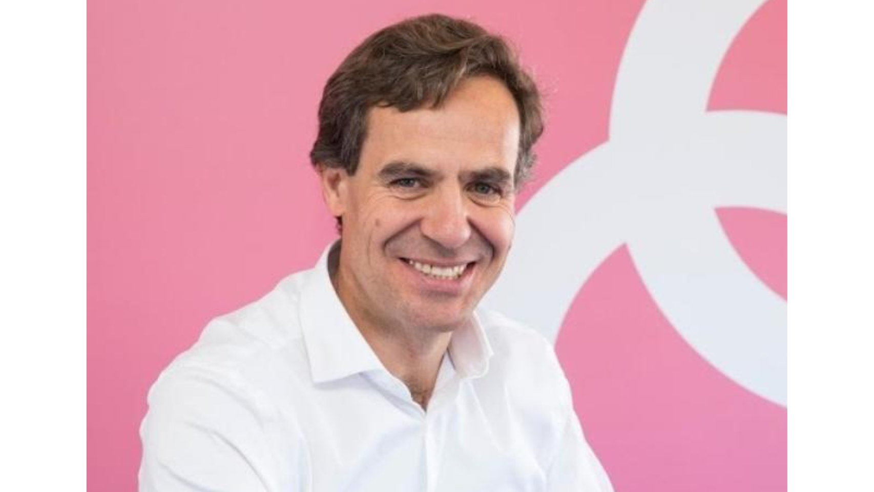 Pedro Díaz Yuste
