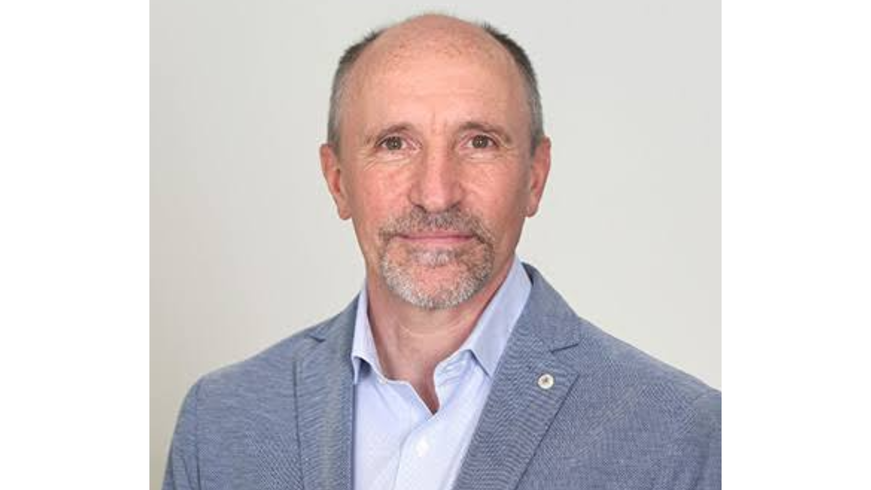 Philippe Paul