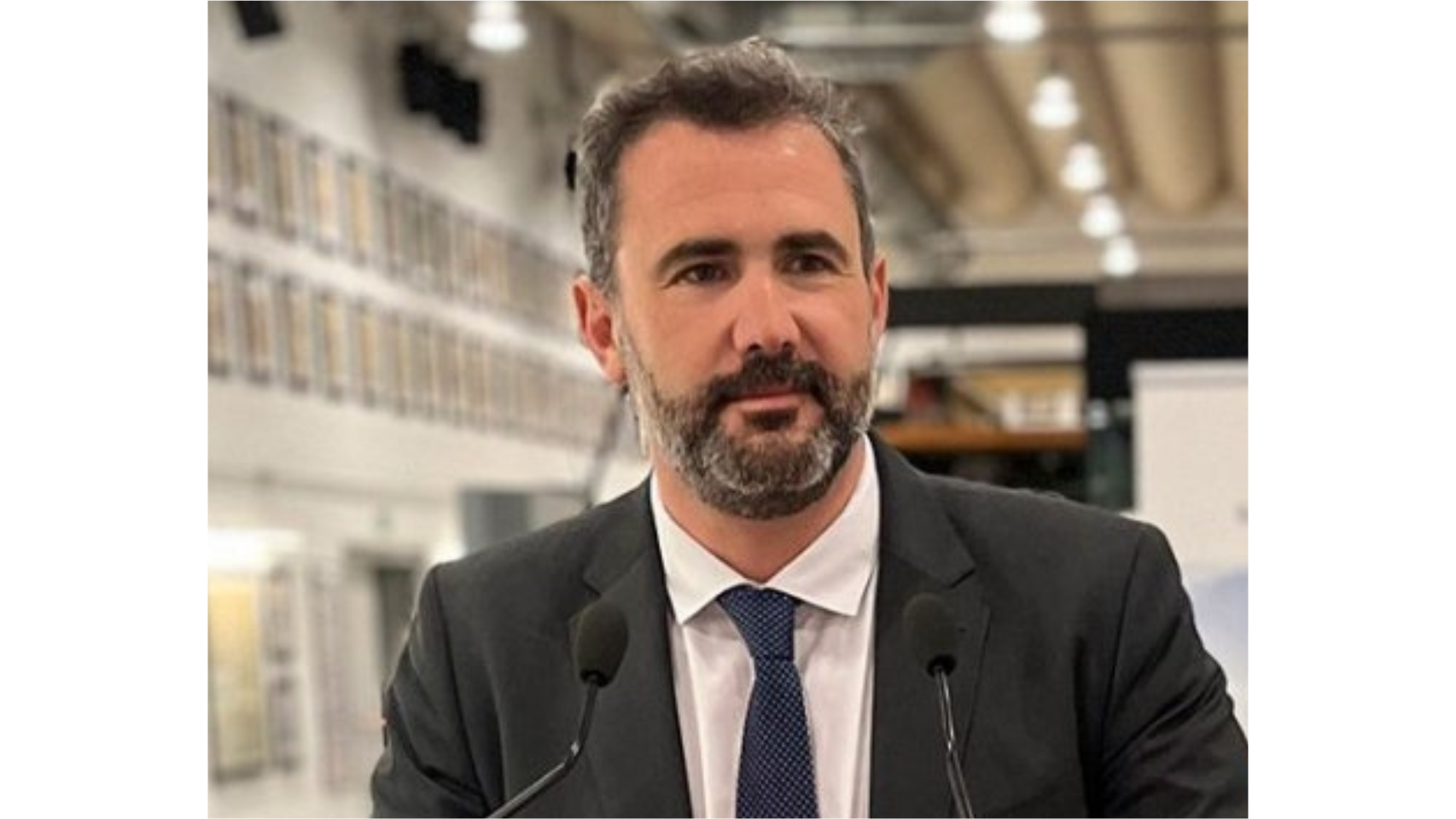 Pablo Sierra