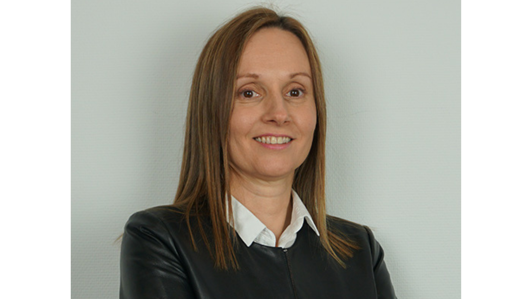 Begoña Magaz