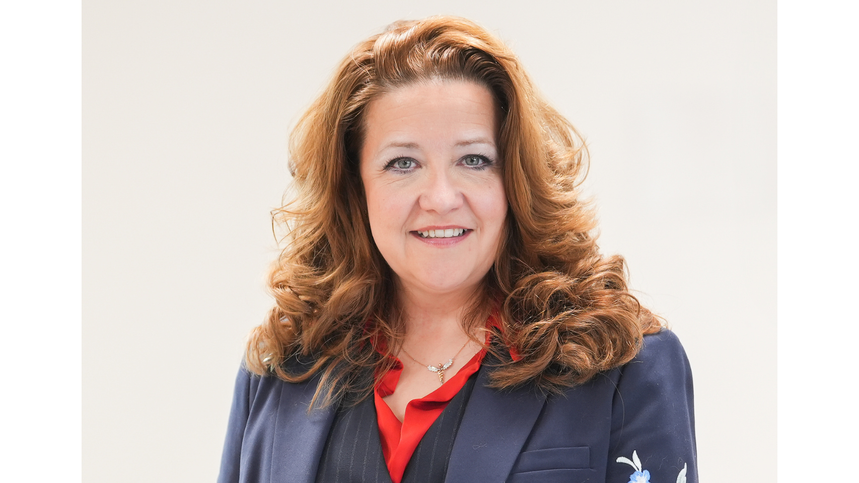 Fátima Matute