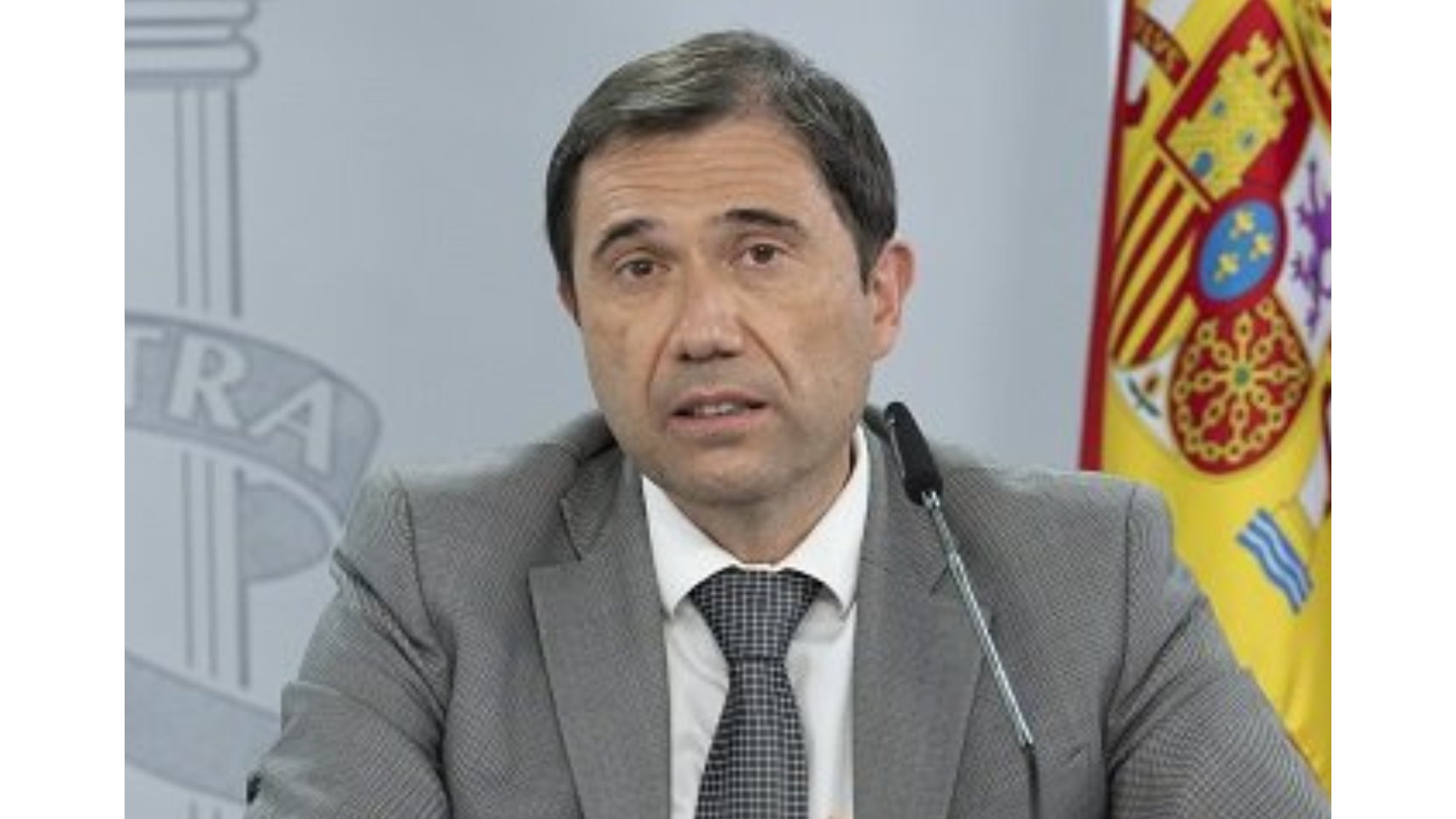 Juan Fernando Muñoz