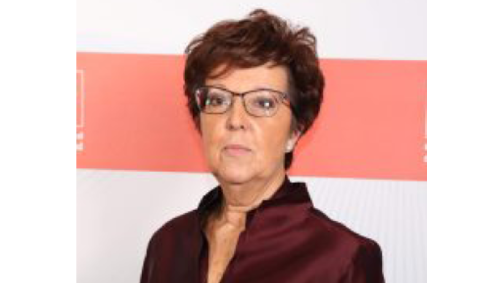 Elena Andradas