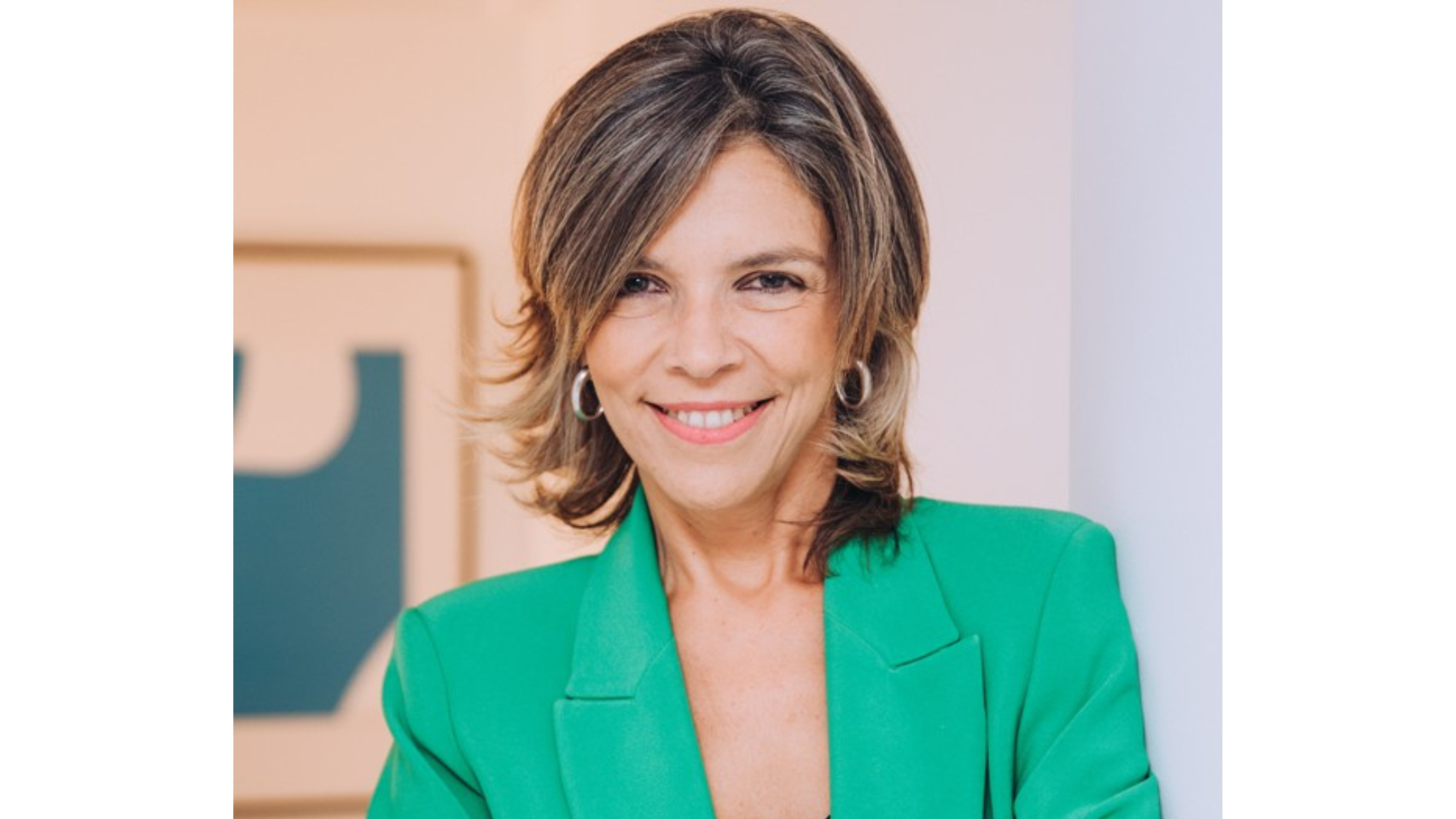 Marta Villanueva