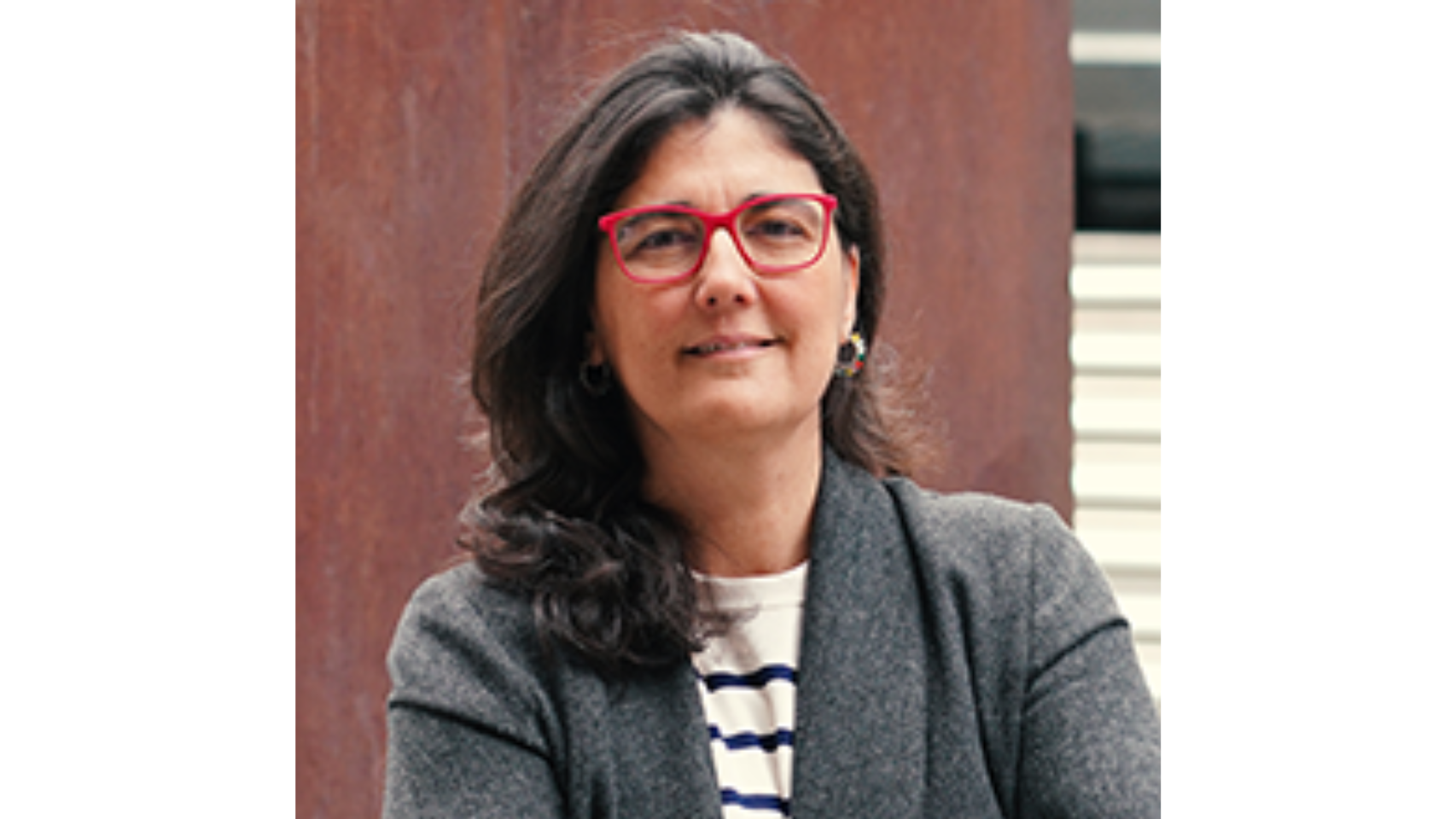 Marta González-Moro