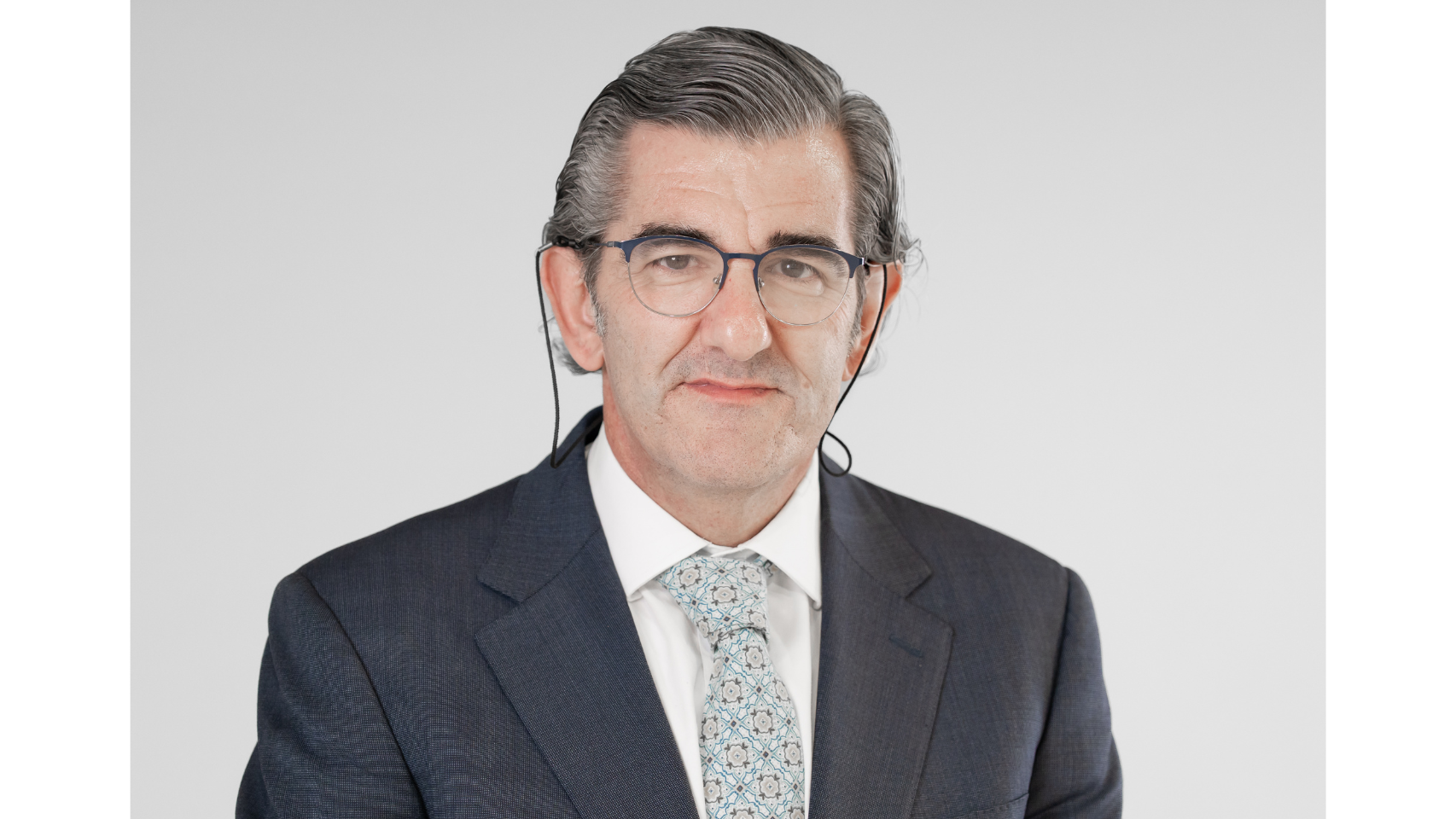 Juan Abarca