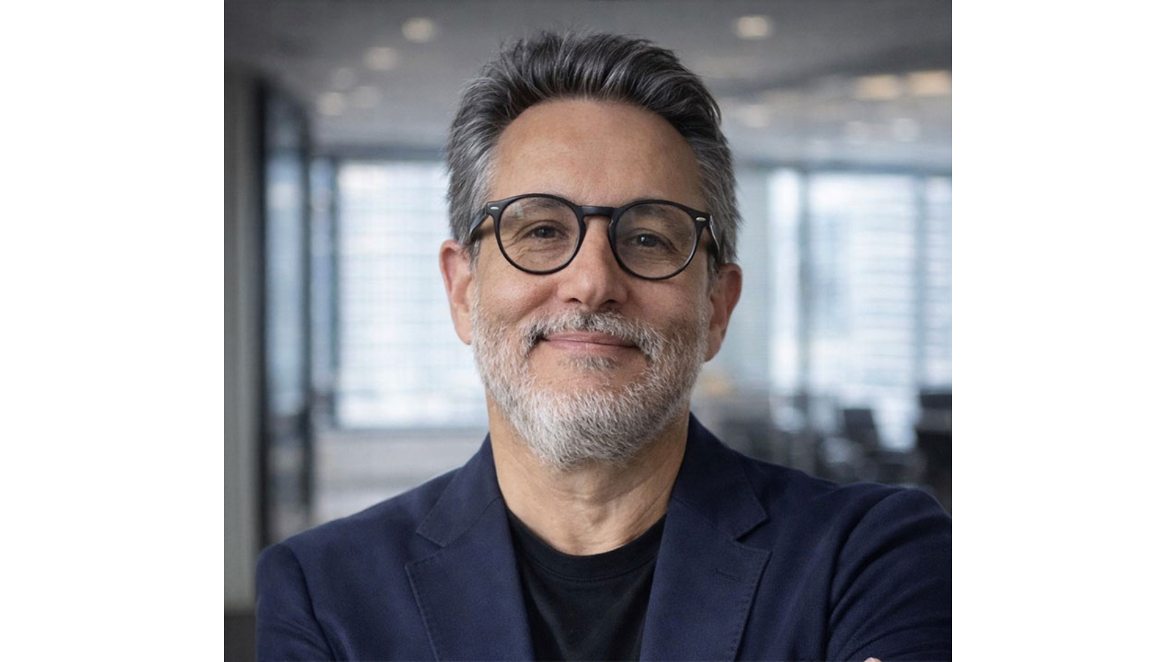 Julio Mayol