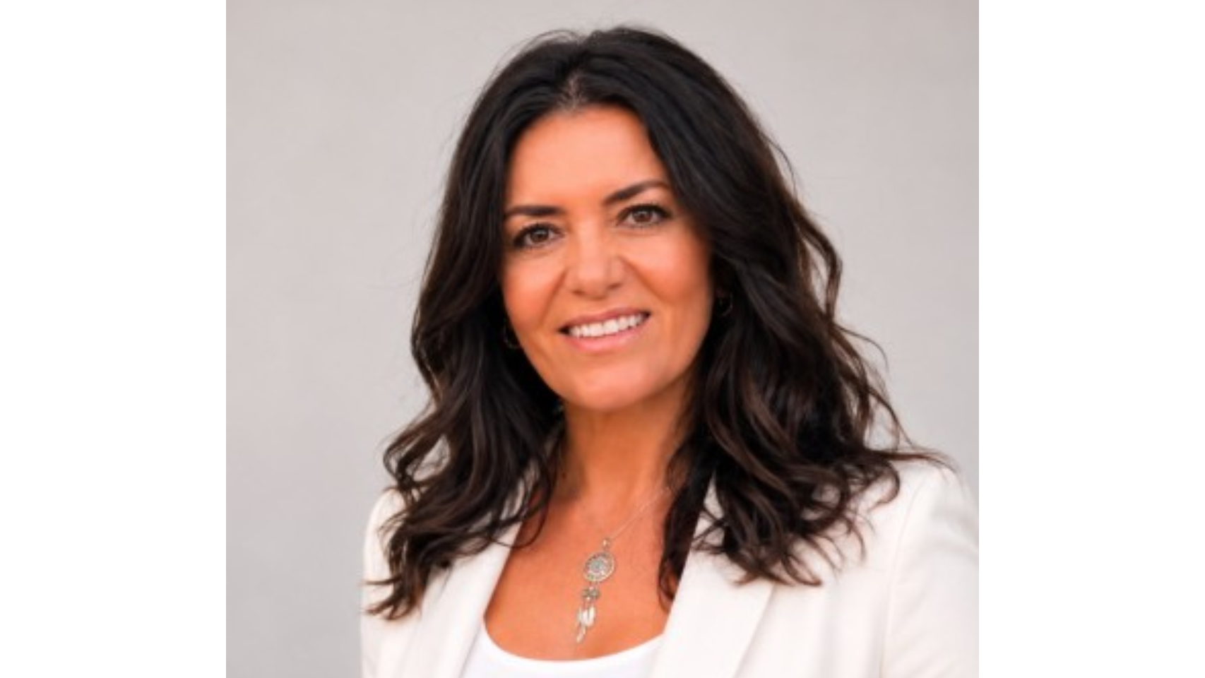 Ana Velayos