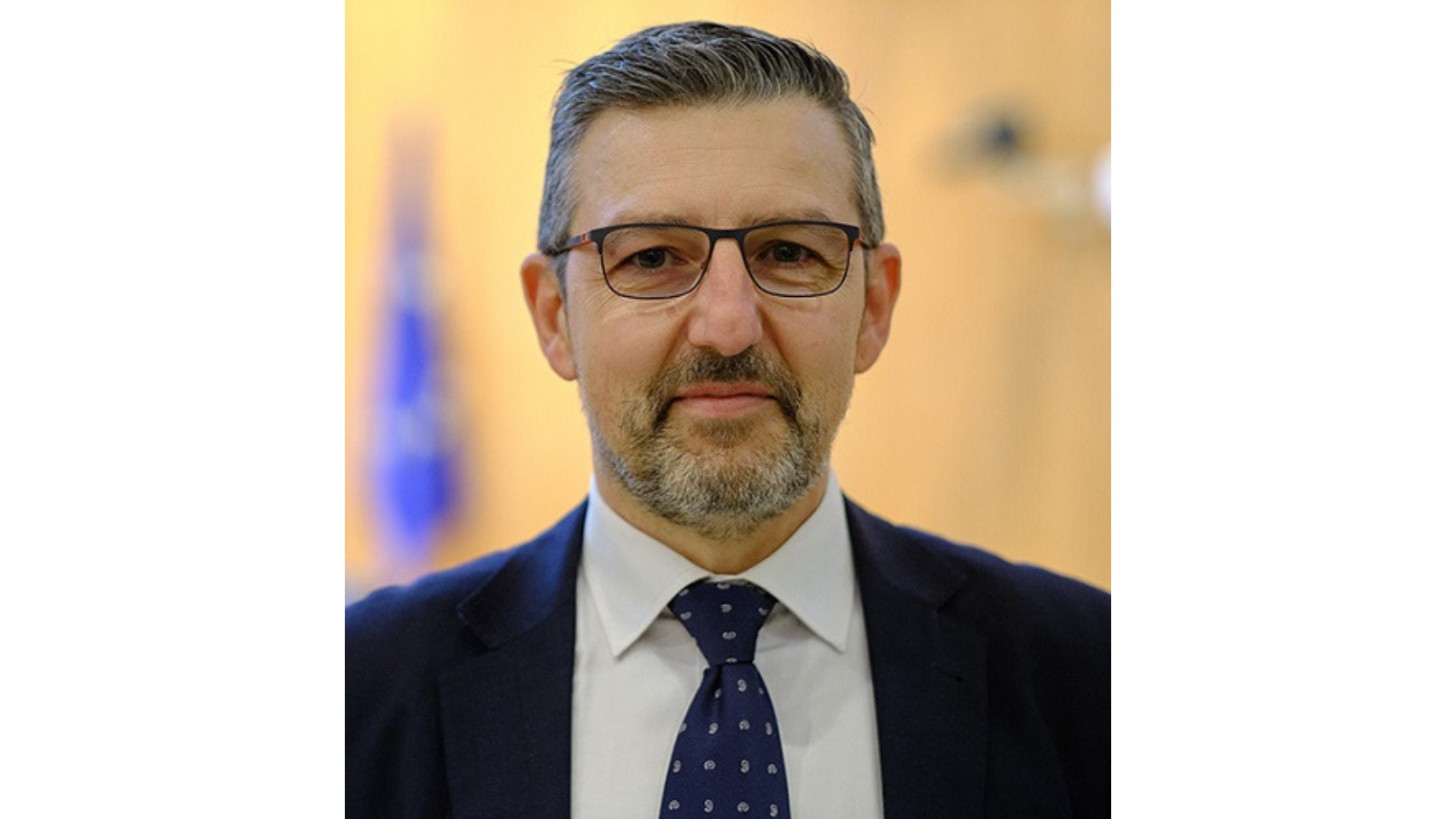 Andoni Lorenzo