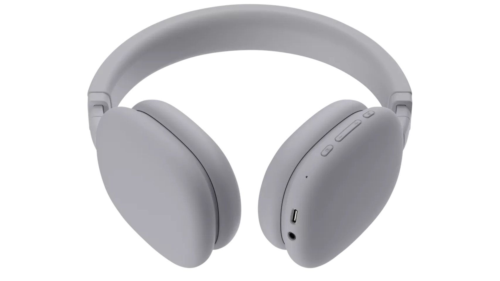 Los auriculares inalámbricos de oferta