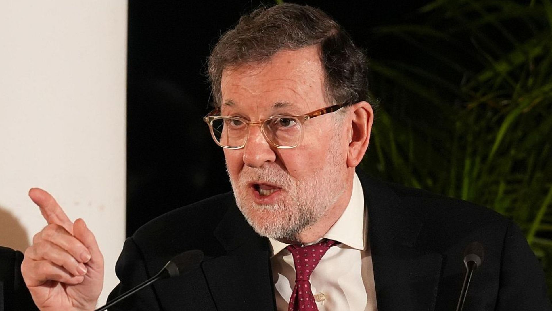 Don Mariano