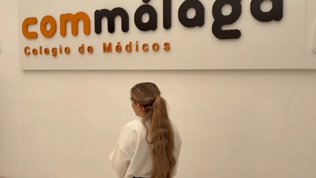 Testimonio médica agredida en Villanueva del Rosario (Málaga)