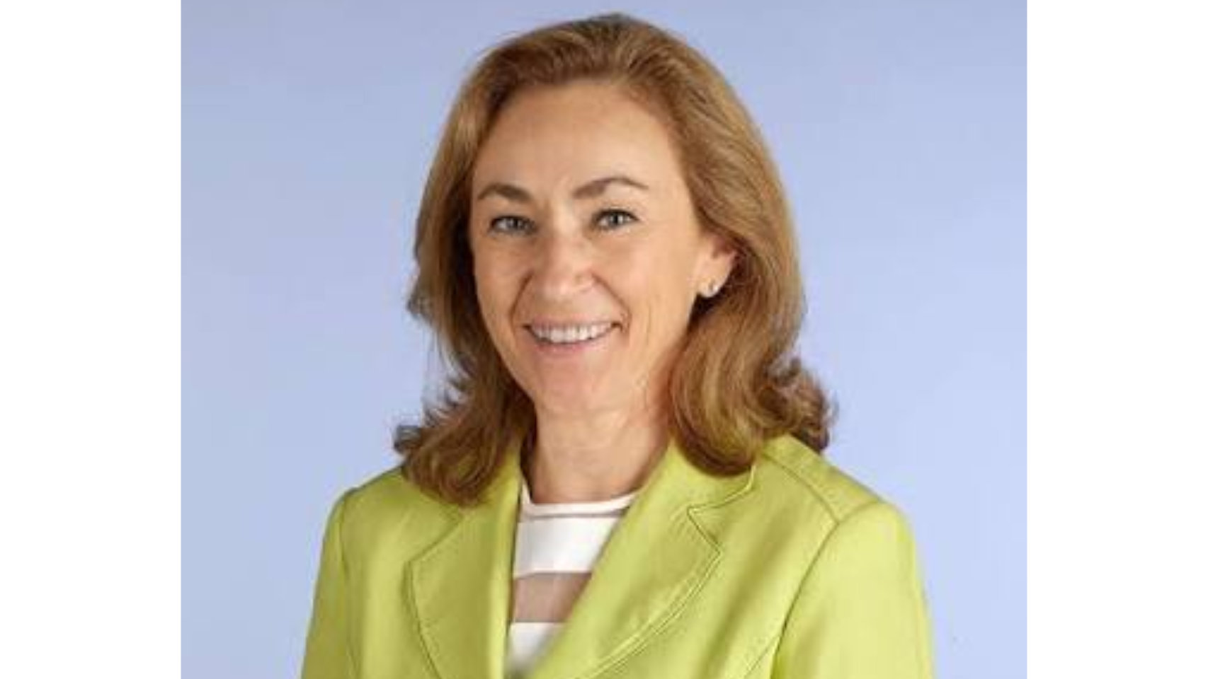 María Martín