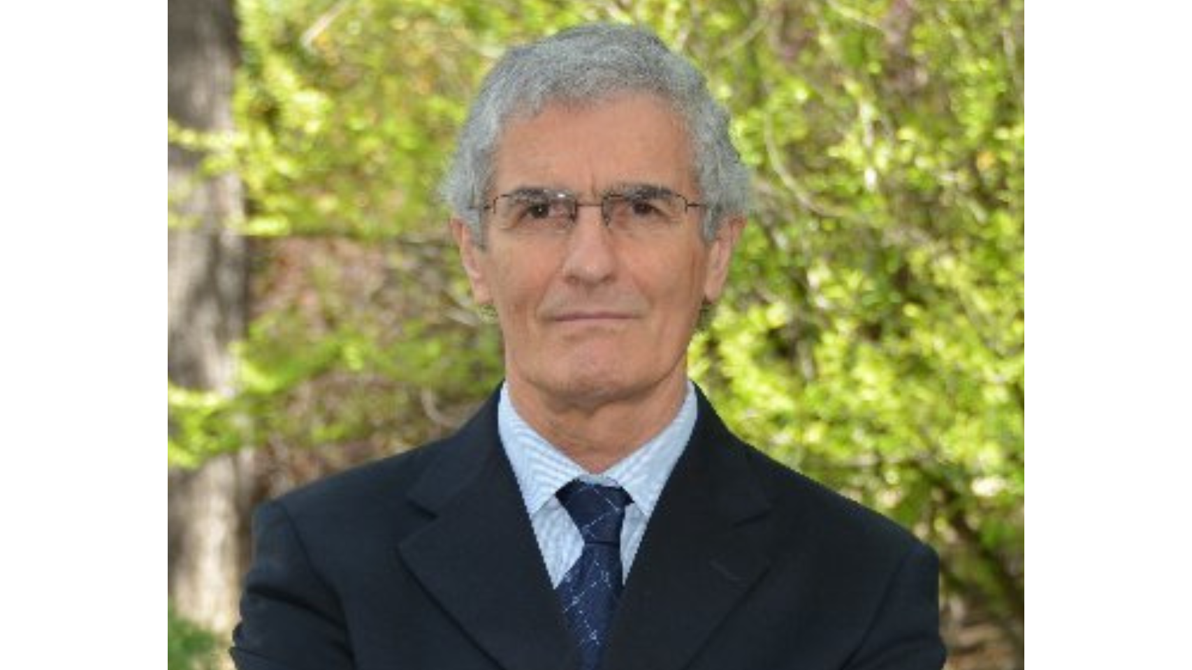 José Manuel Freire