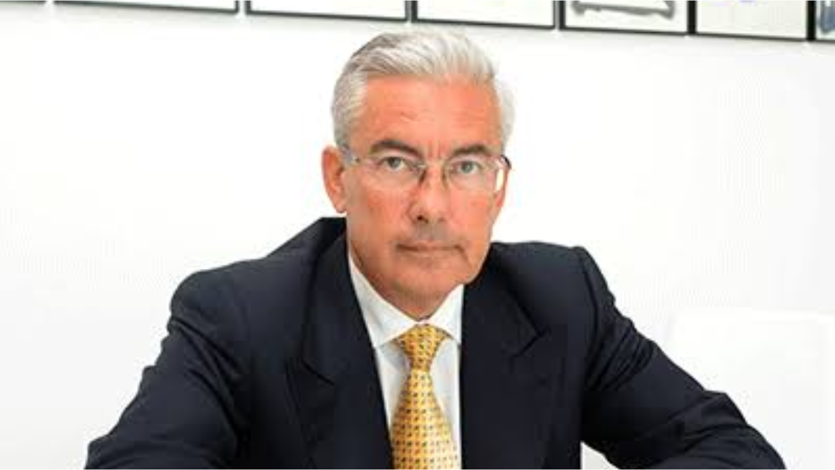 Jaime Rodríguez Arana