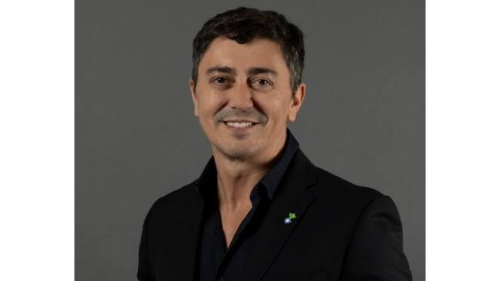 Luis González
