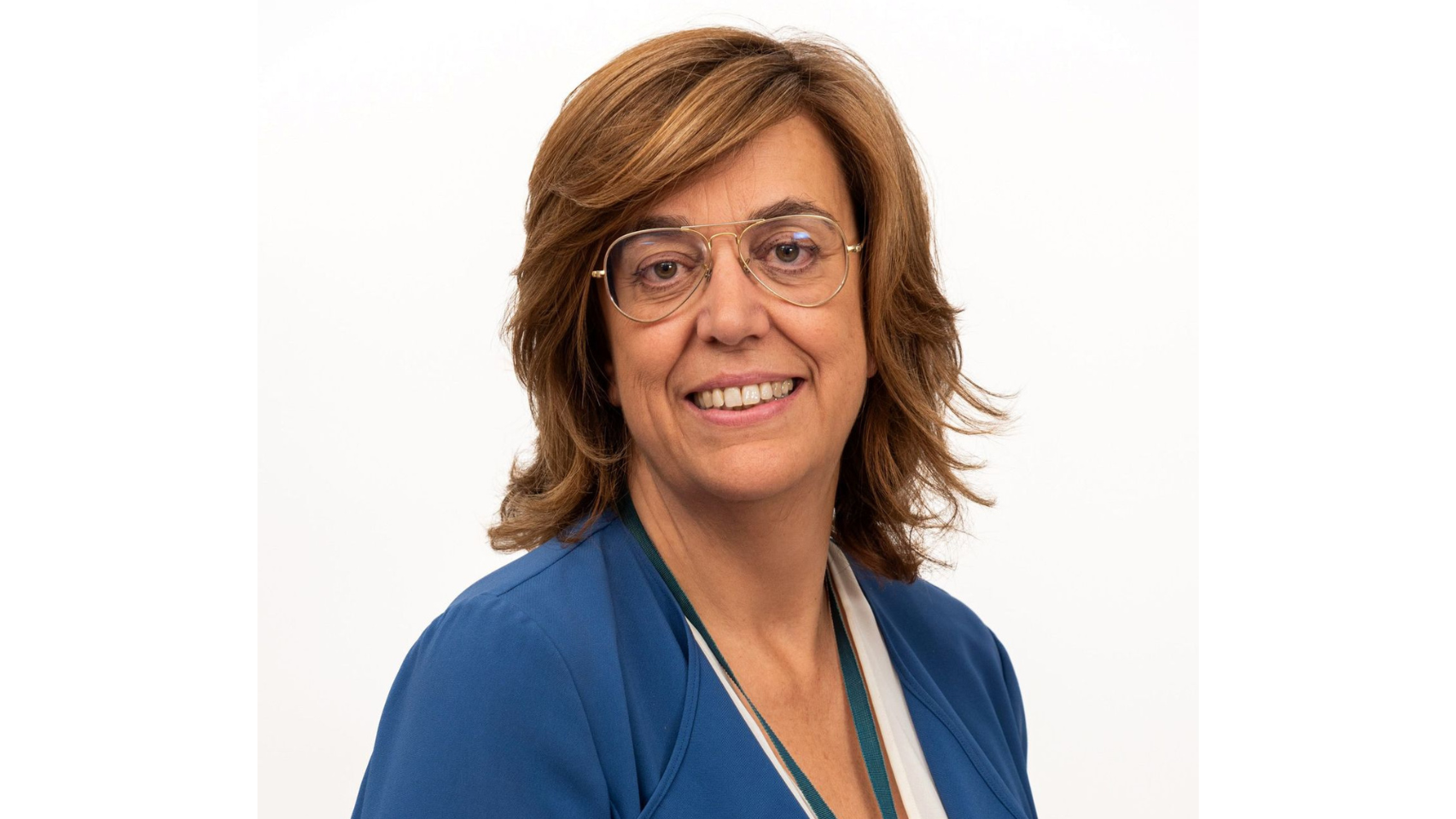 María de los Ángeles Armisén Pedrejón