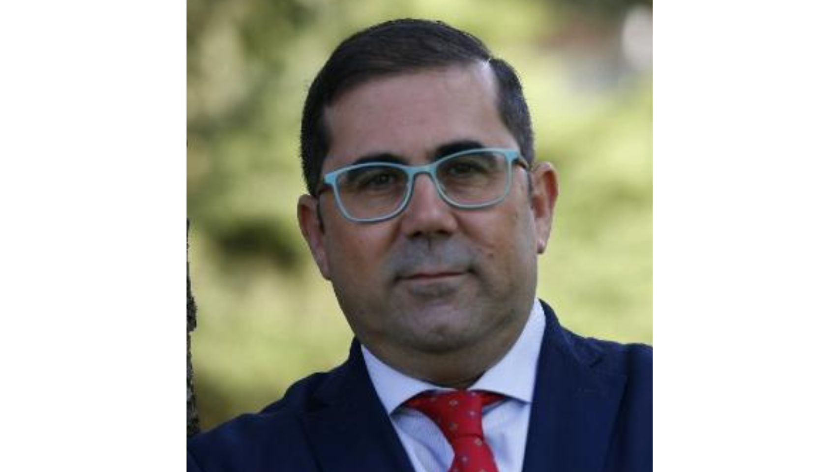 Federico Buyolo