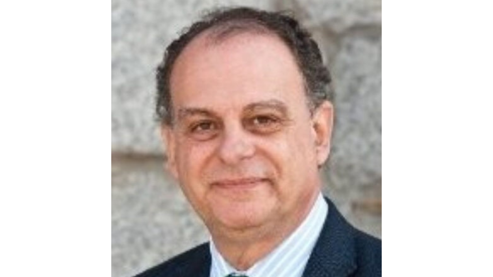 Mariano Martínez Cepa