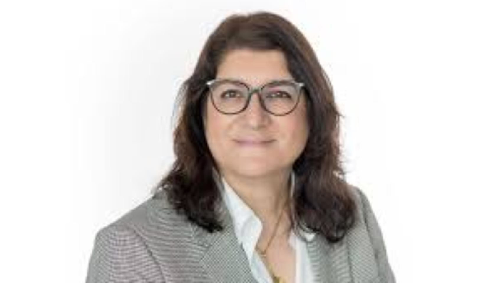 Laura Sanz de Siria