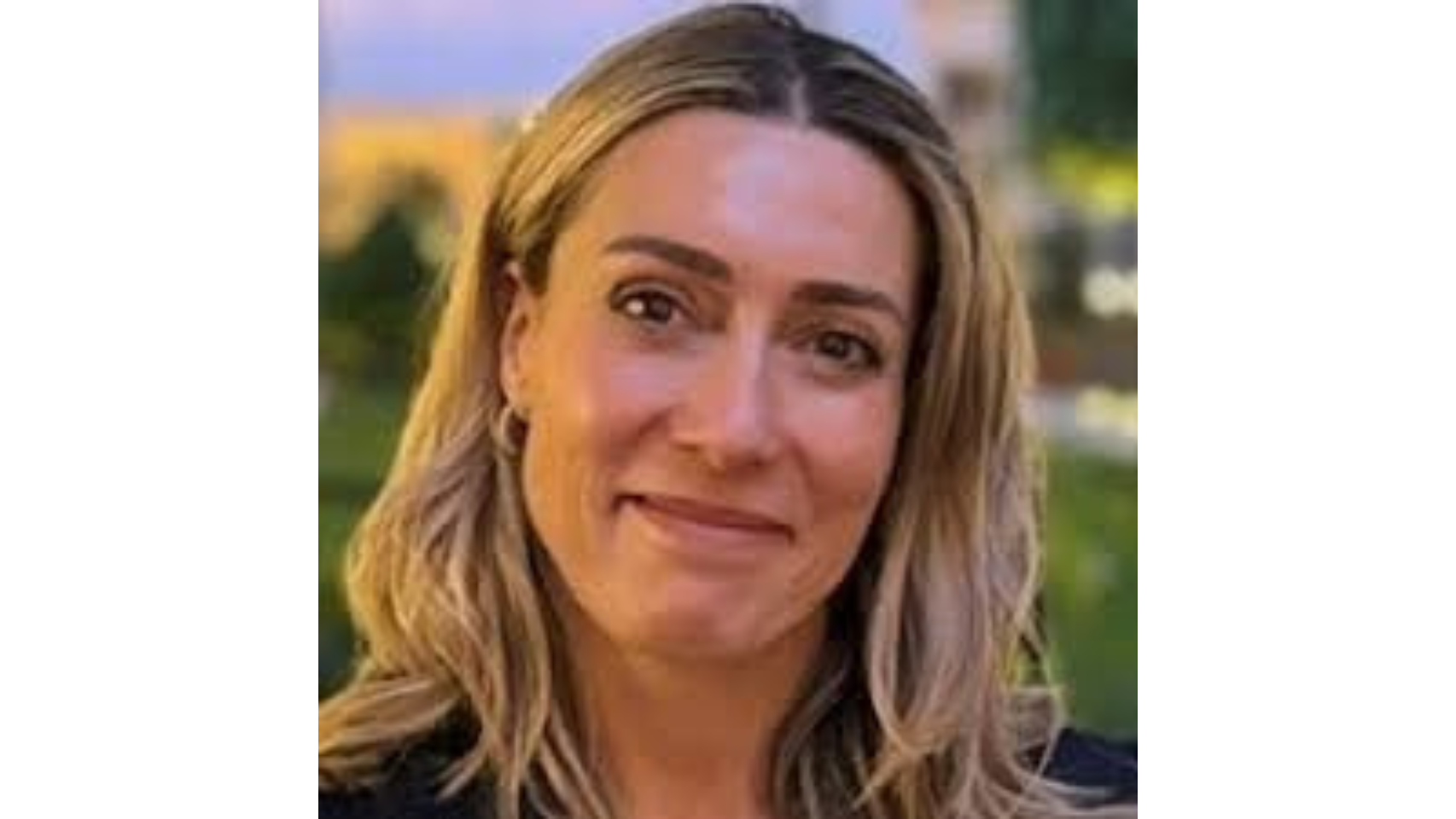 Isabel Abellán