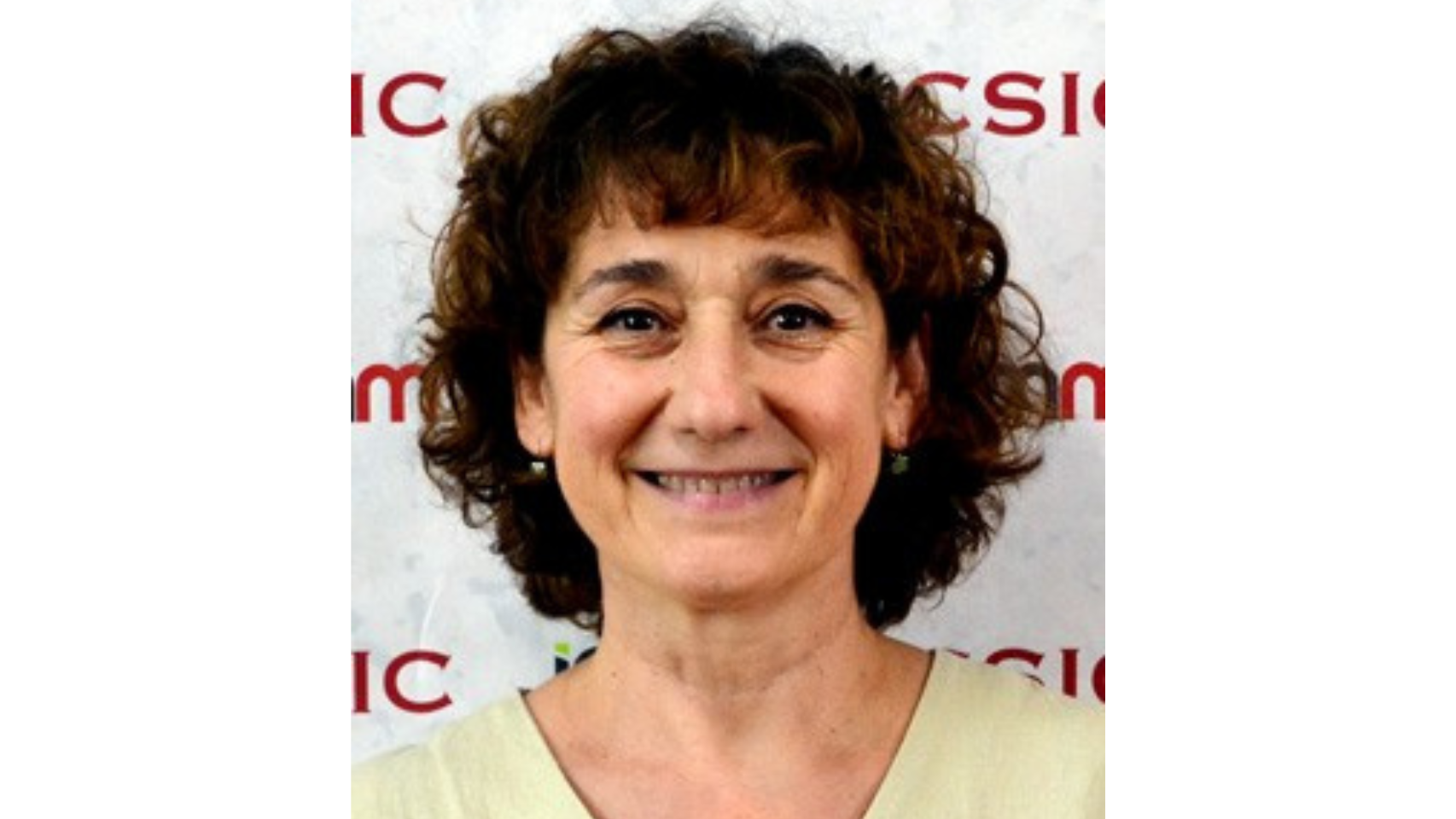 María del Puerto Morales