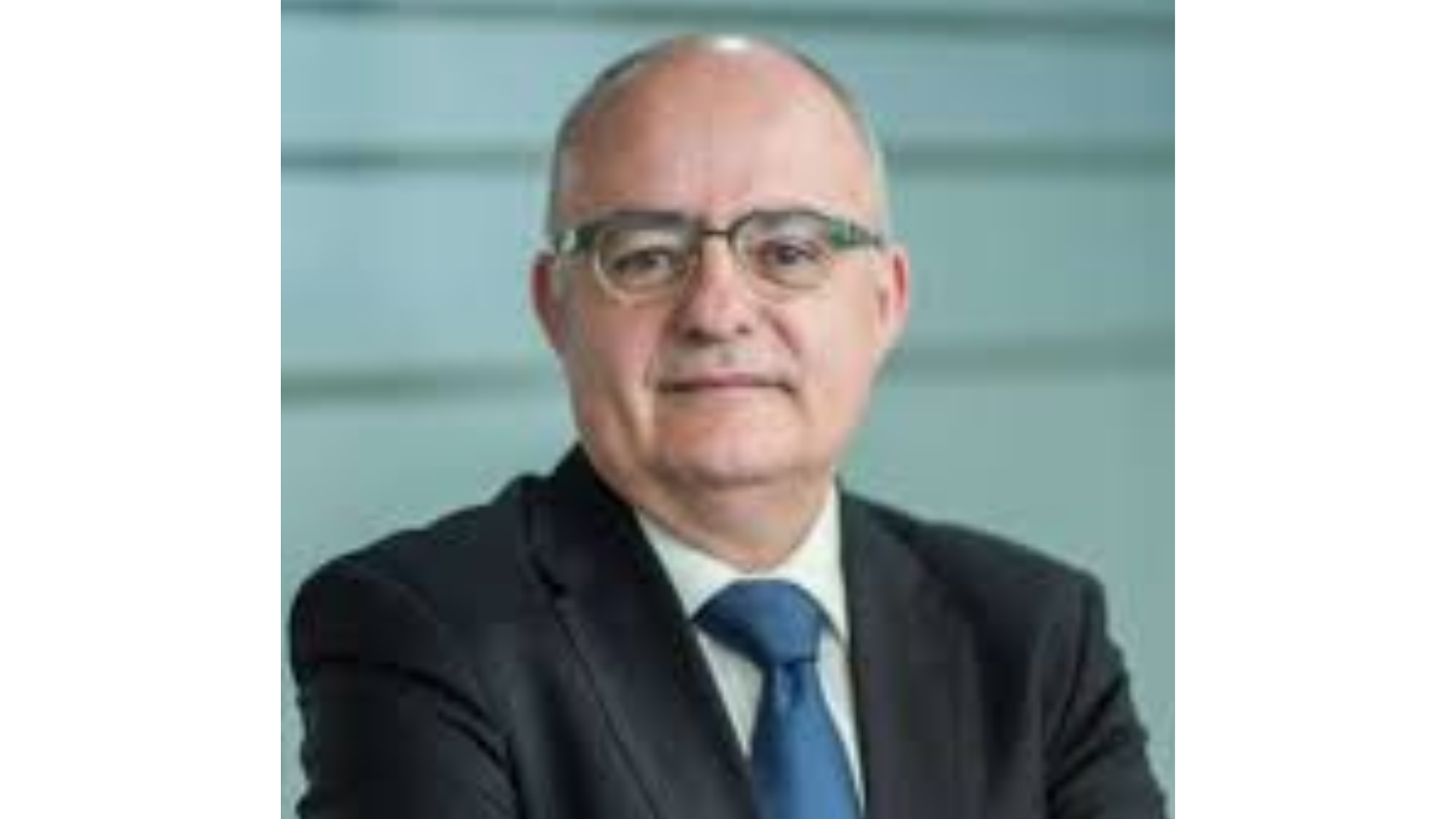 Eduardo Fernández Giménez