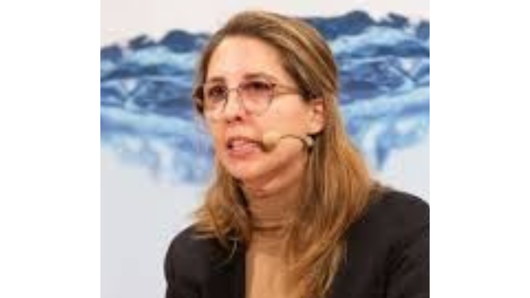 Cristina Aparicio Maeztu
