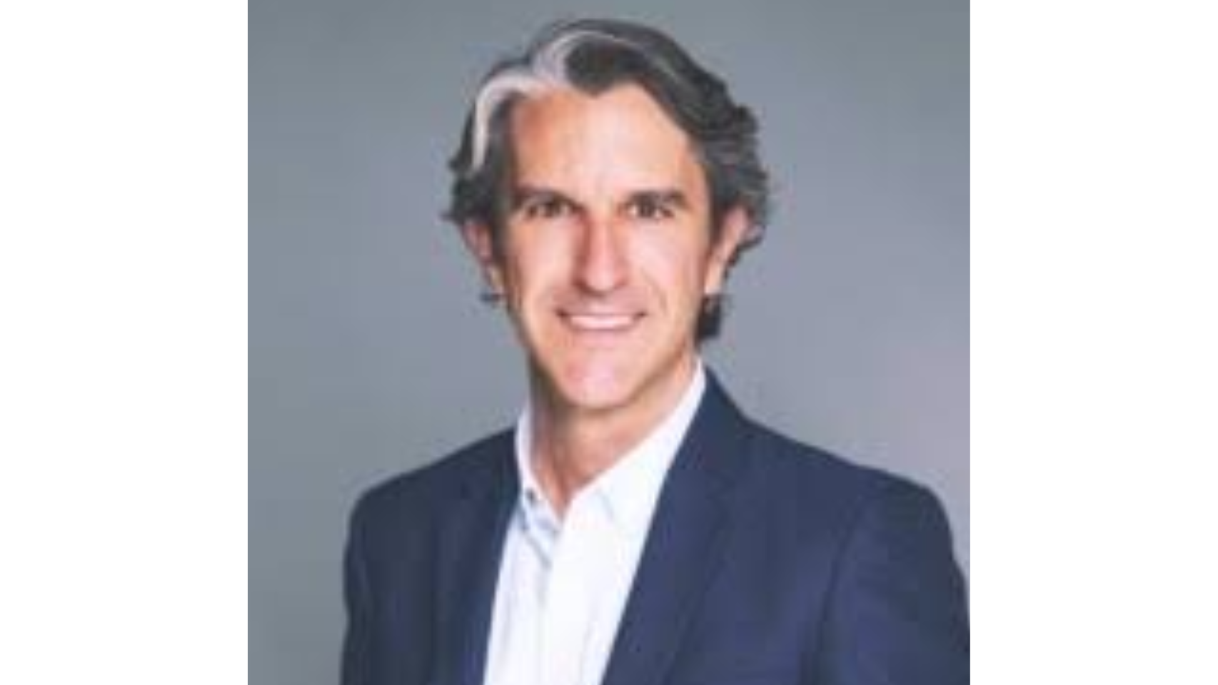Juan Manuel Báñez Romero
