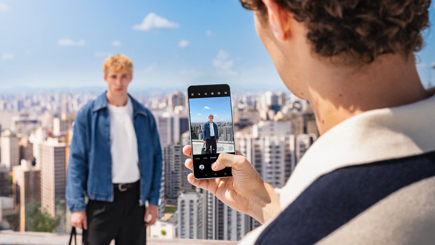 Motorola Edge 70 Max