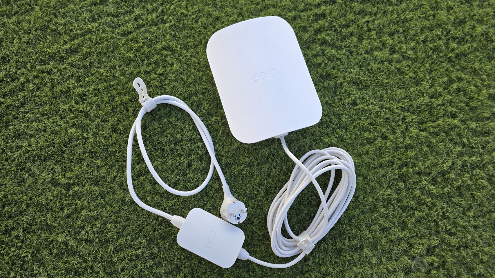 eero Outdoor 7