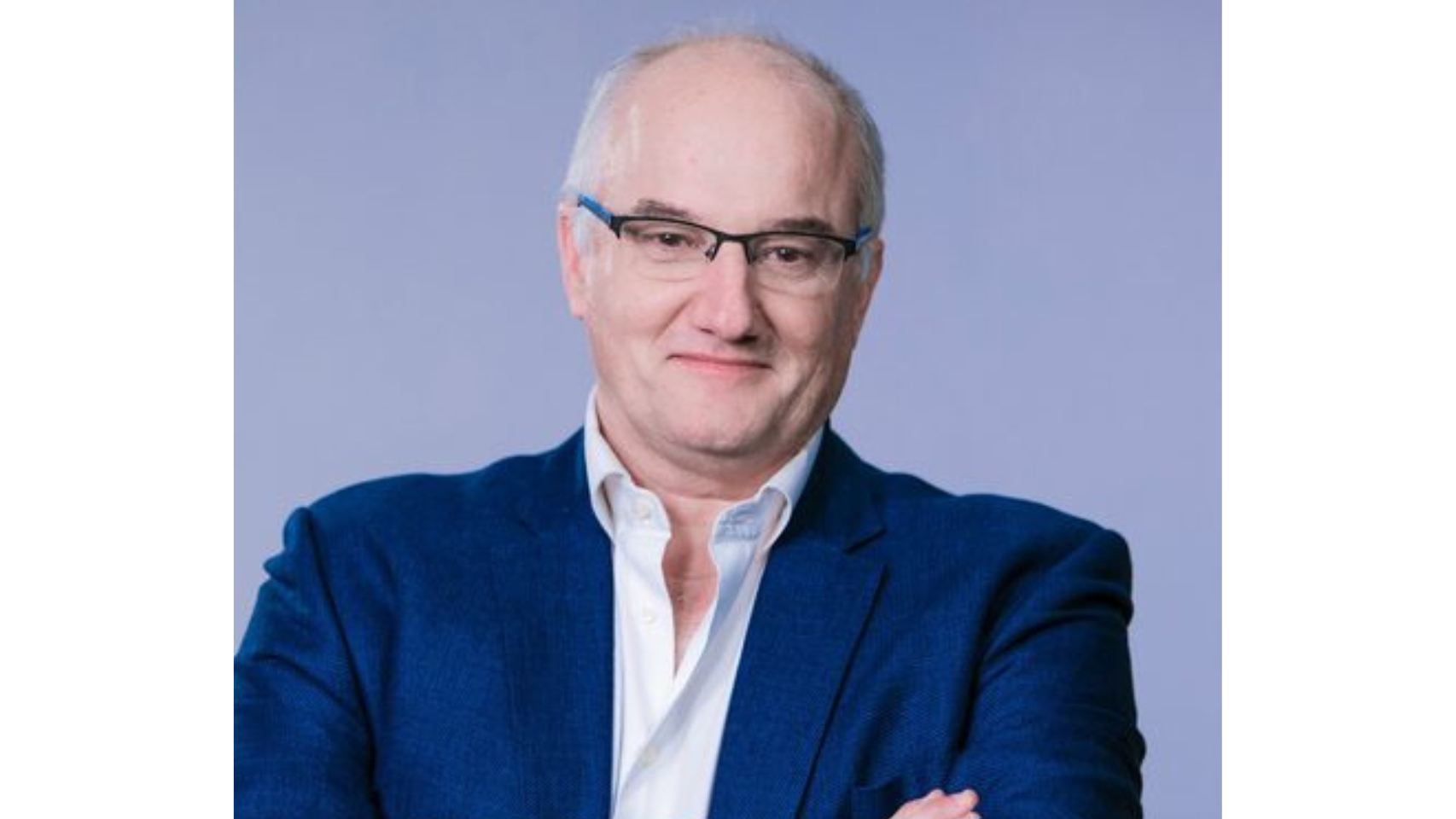 Borja Adsuara Varela