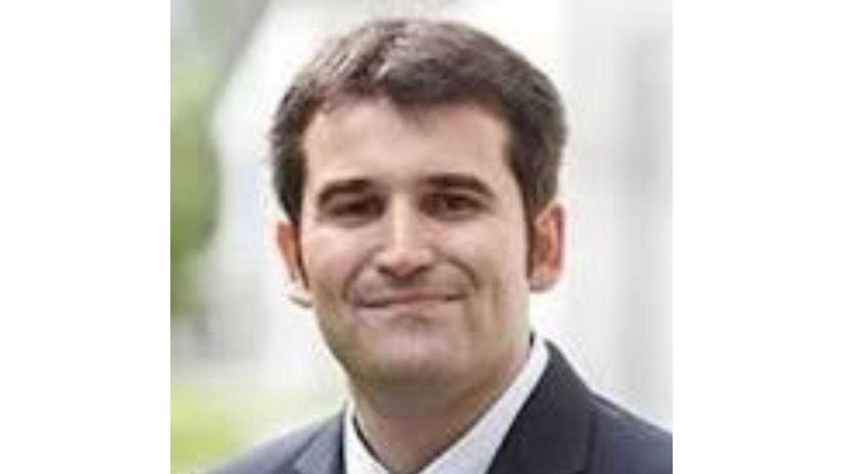 Pedro José Rivero