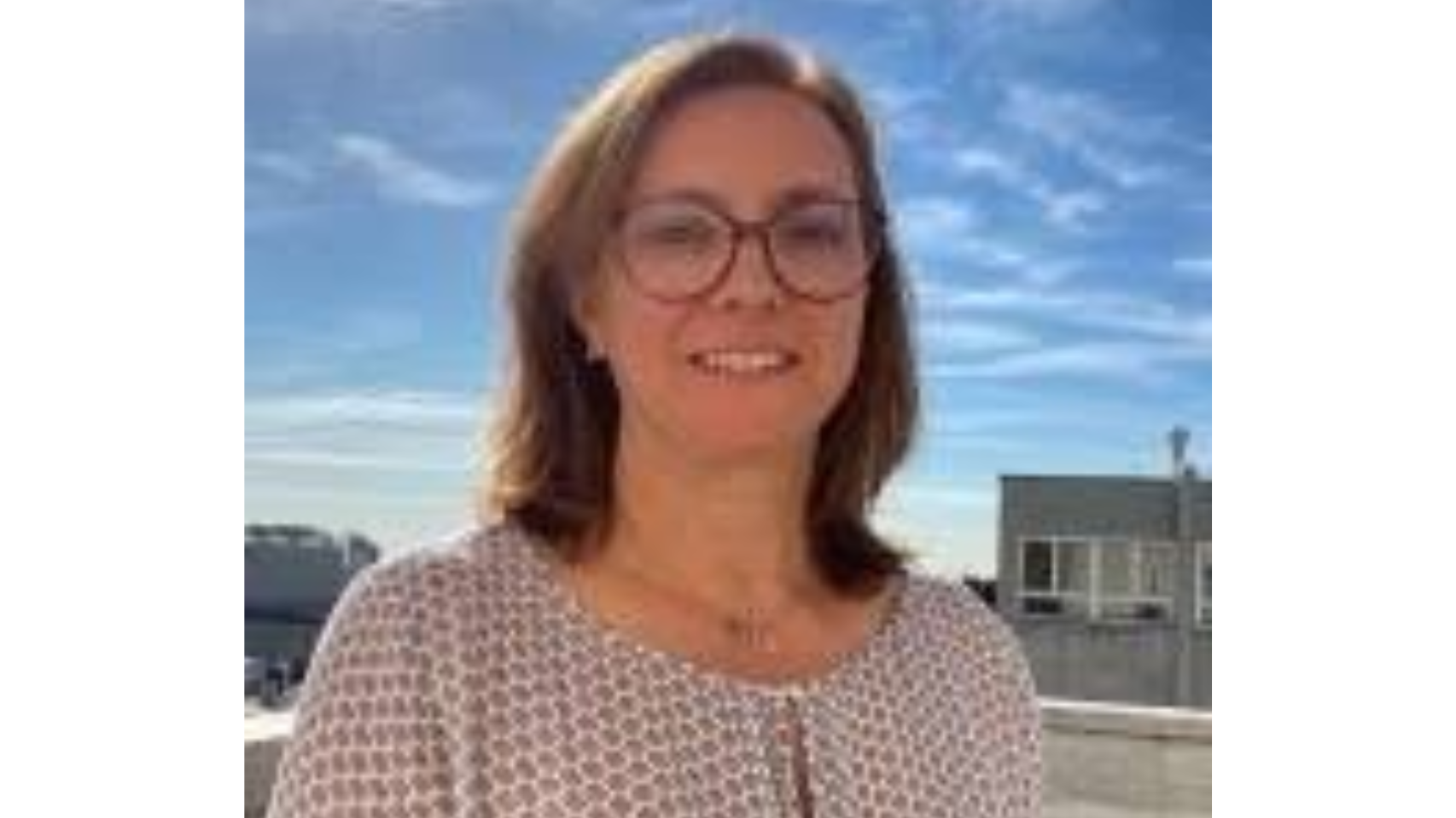 Ana Isabel Ruiz García