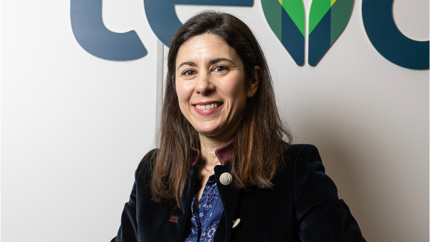 Marta González