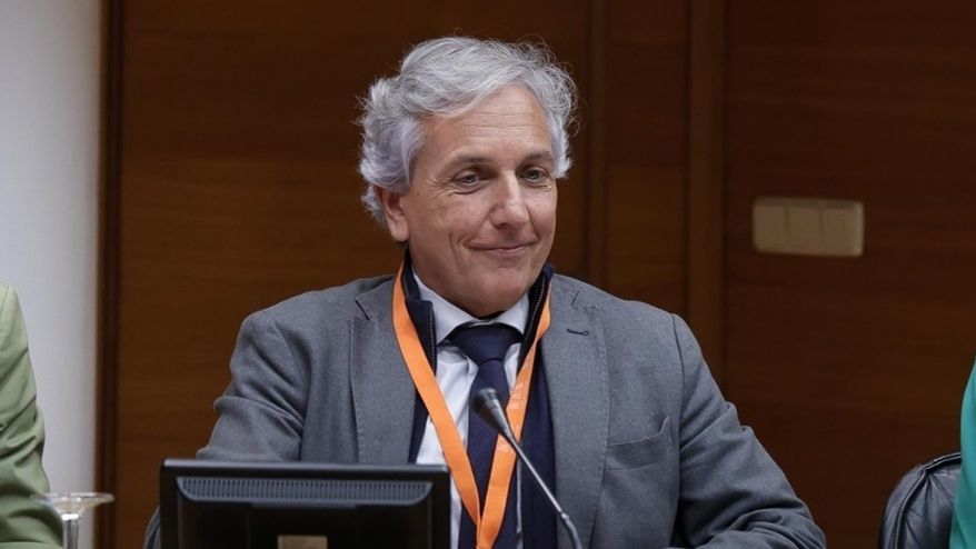 La Generalitat llevará al Congreso una ley para forzar al Gobierno a crear una comisión mixta tras cualquier catástrofe