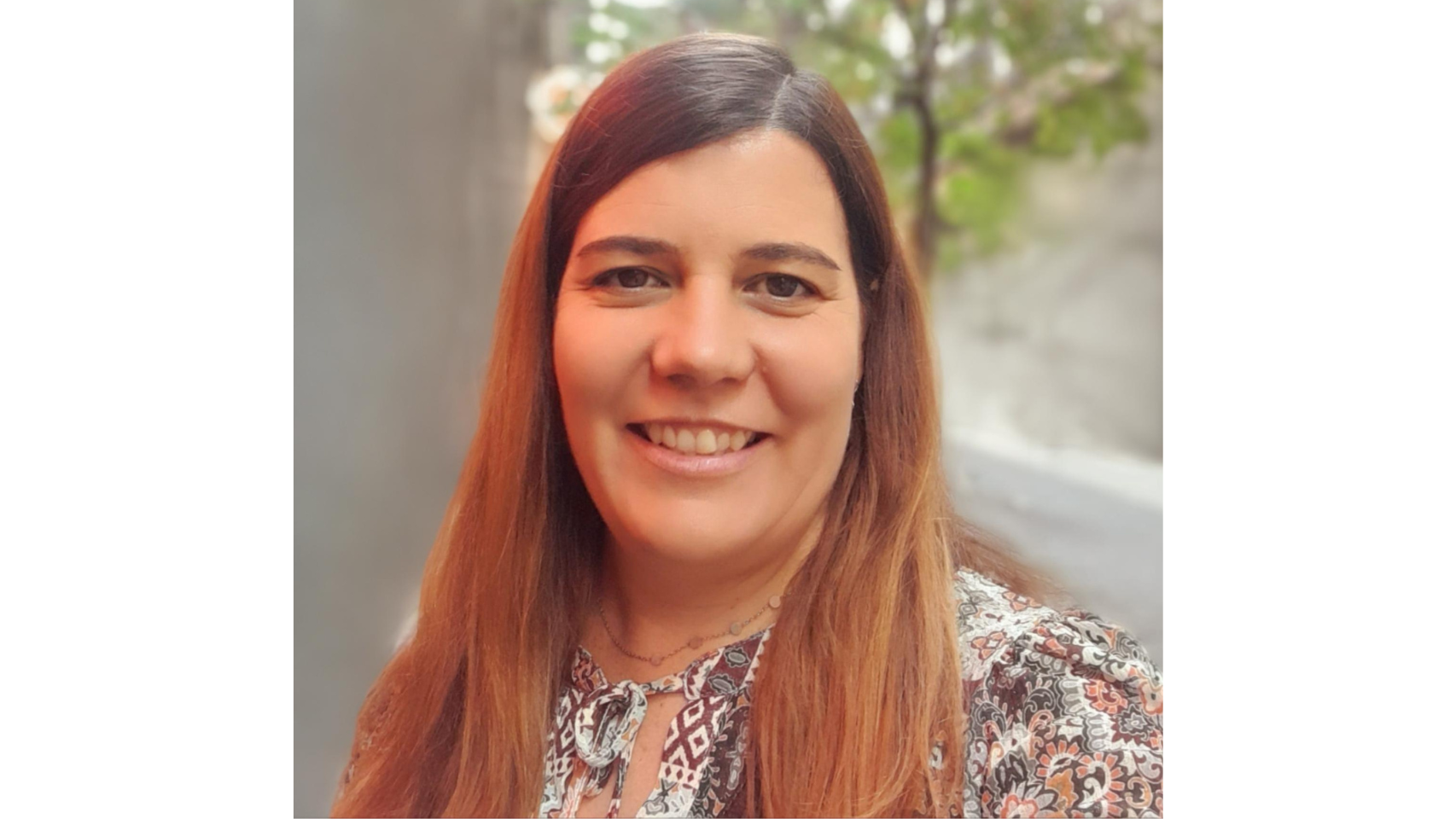 Marina Patricia Arrieta Dillon