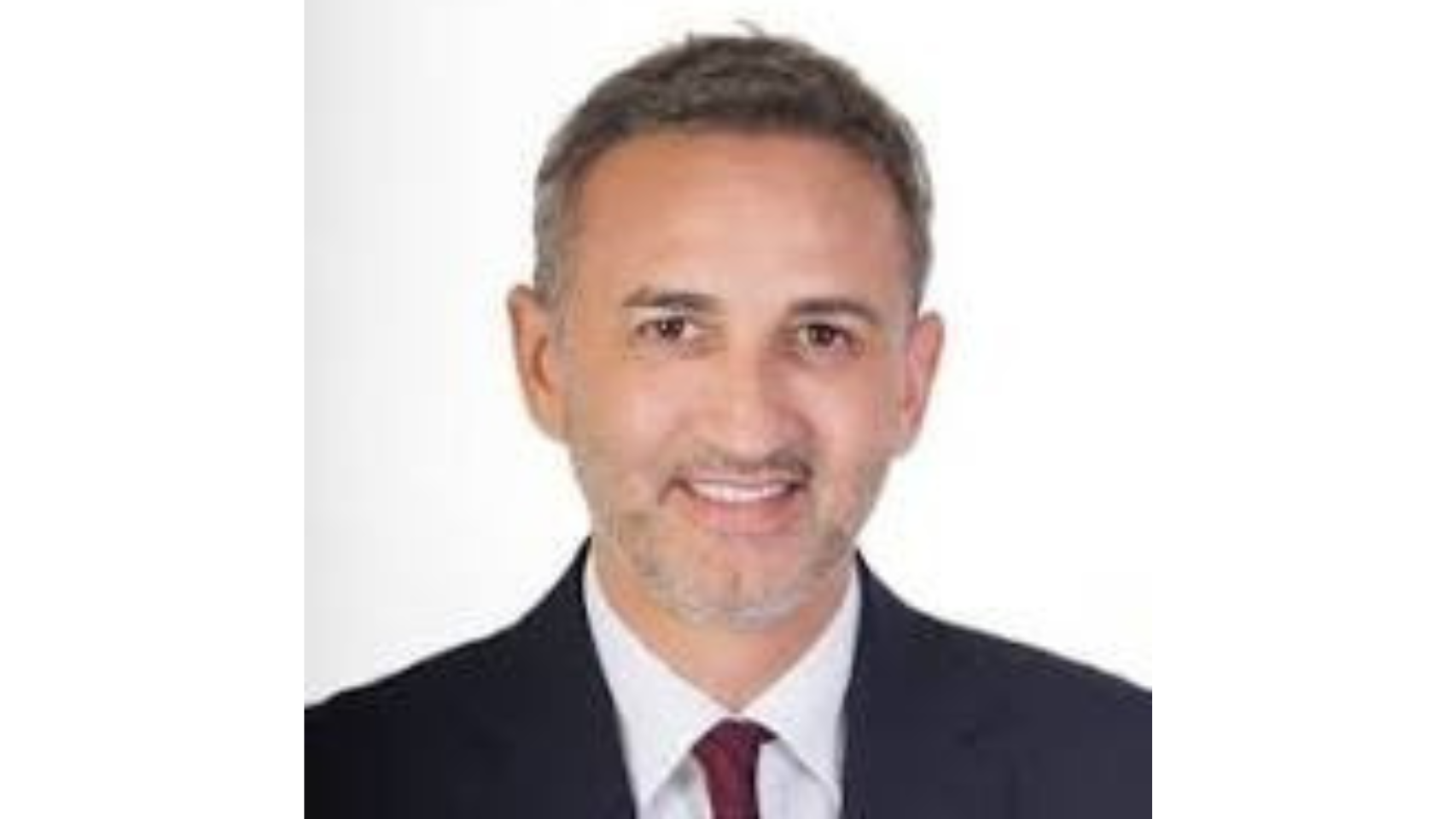 César Sánchez