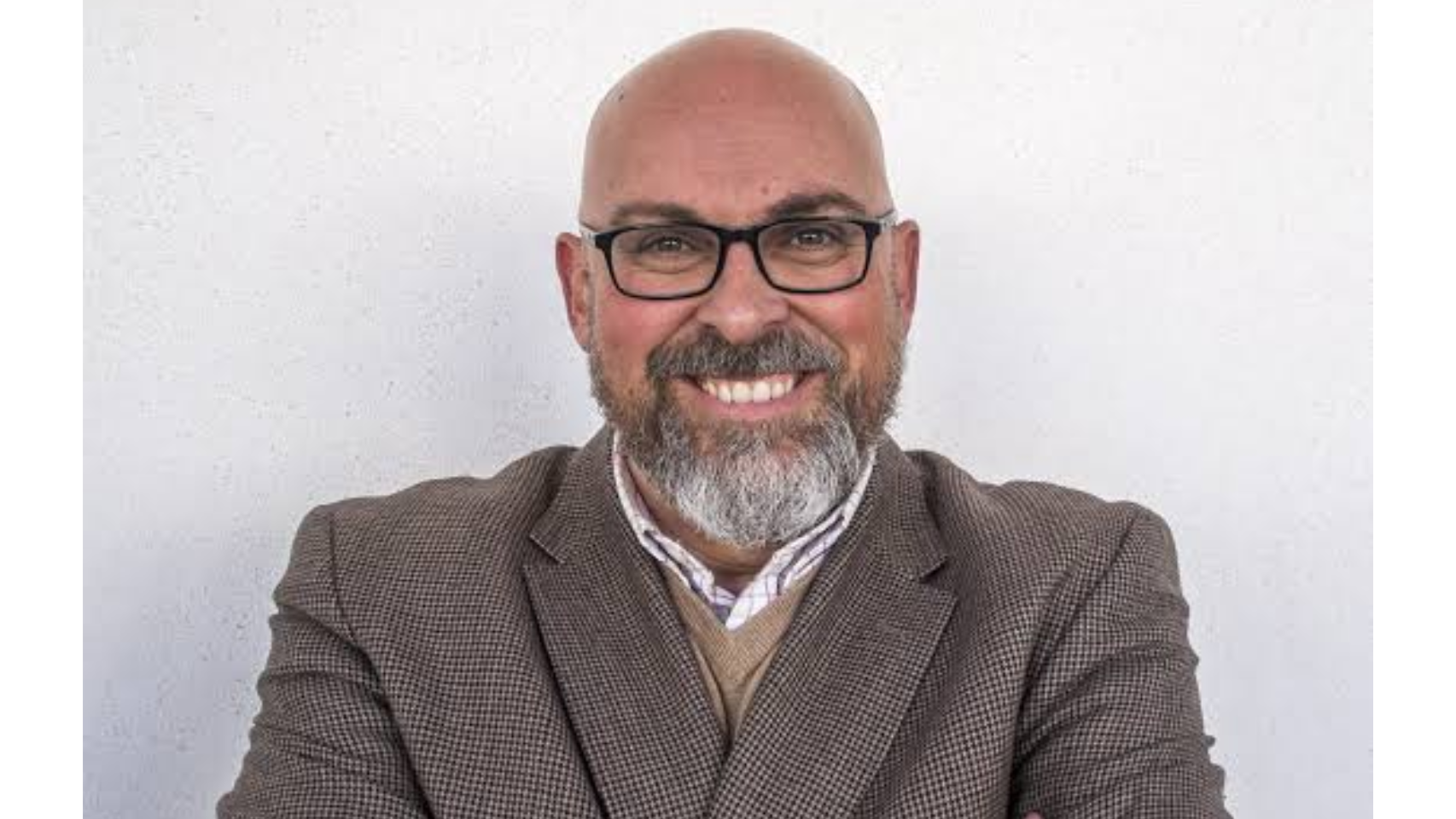 Fernando Trujillo