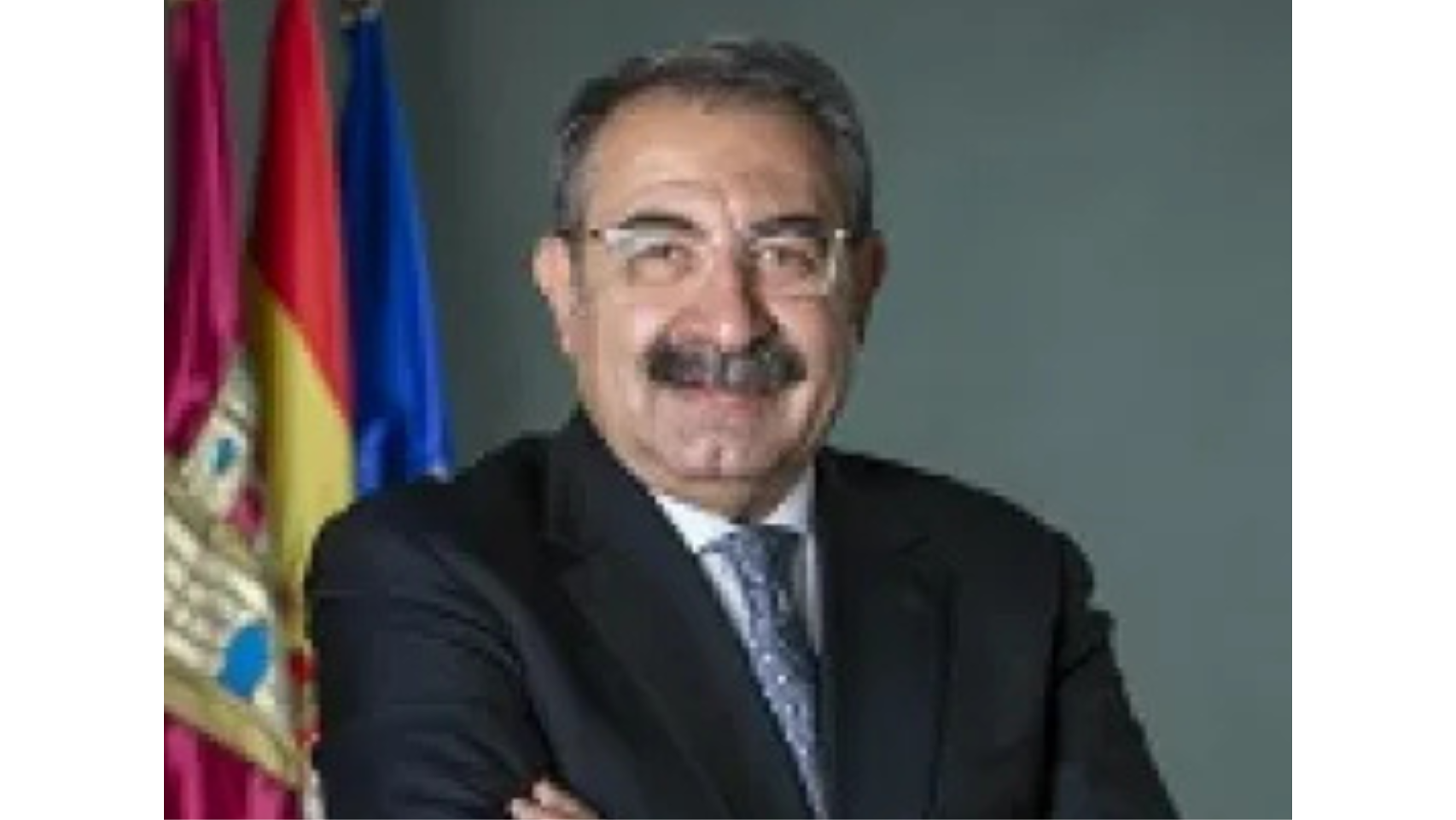 Jesús Fernández