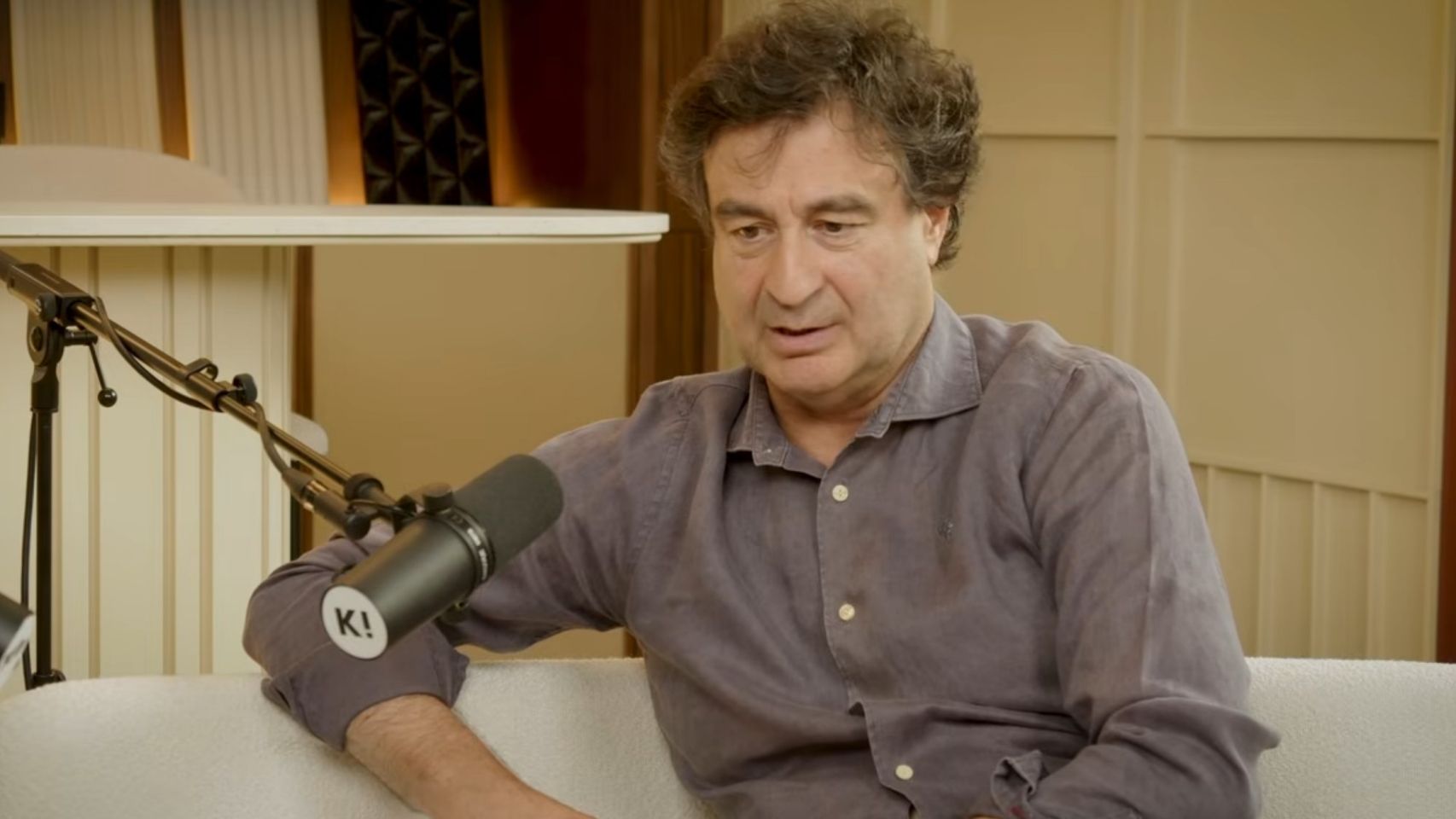 Pepe Rodríguez