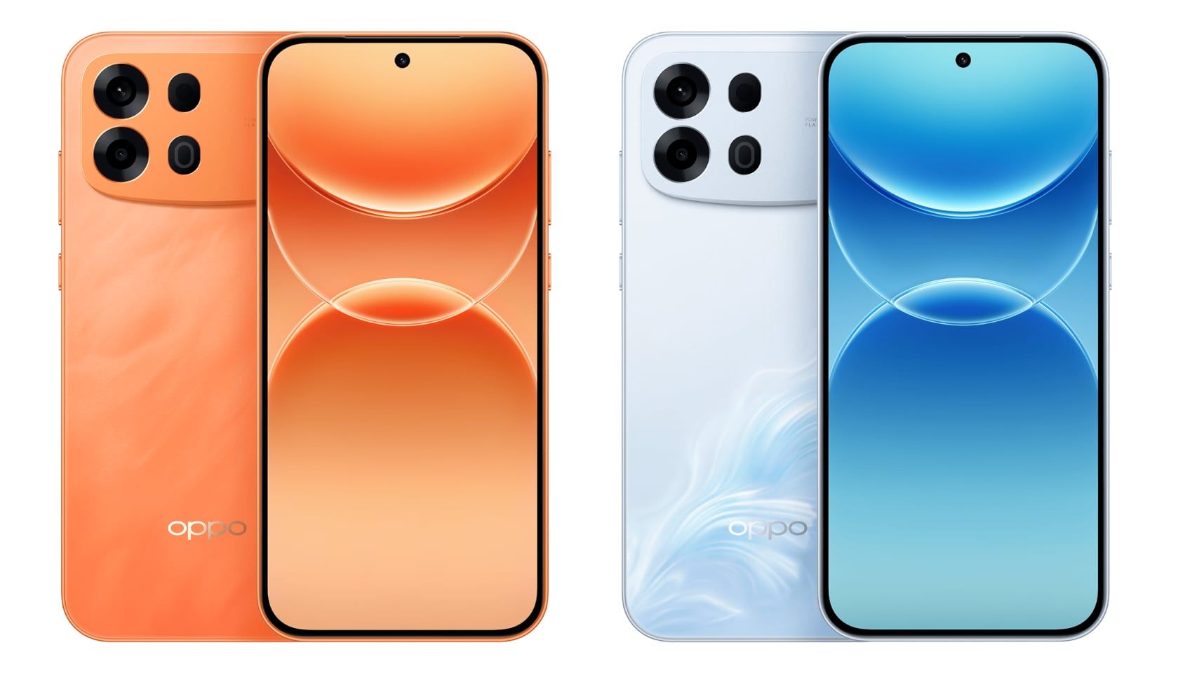 OPPO A7 Pro Max