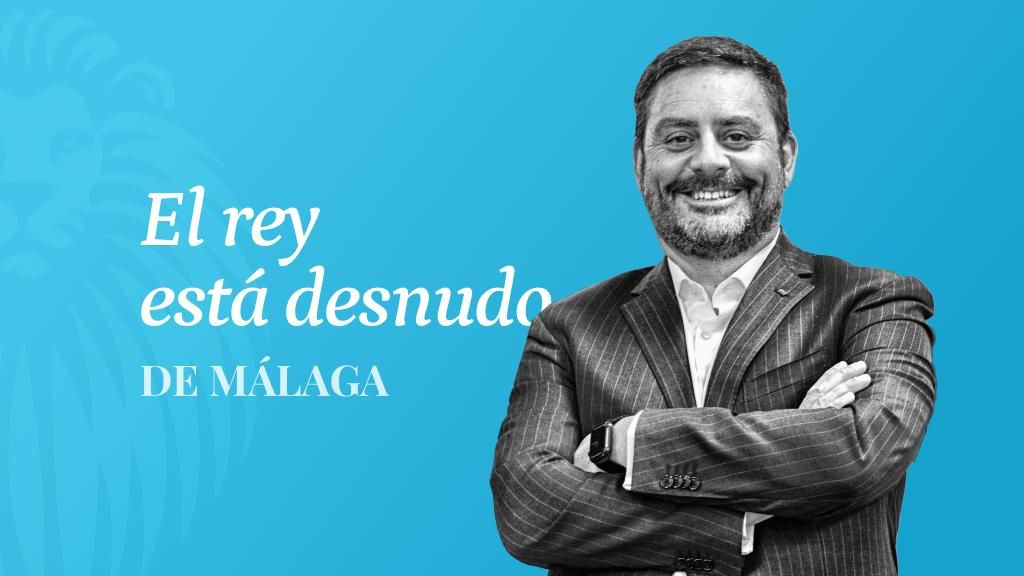 16_9 El rey  está desnudo.png