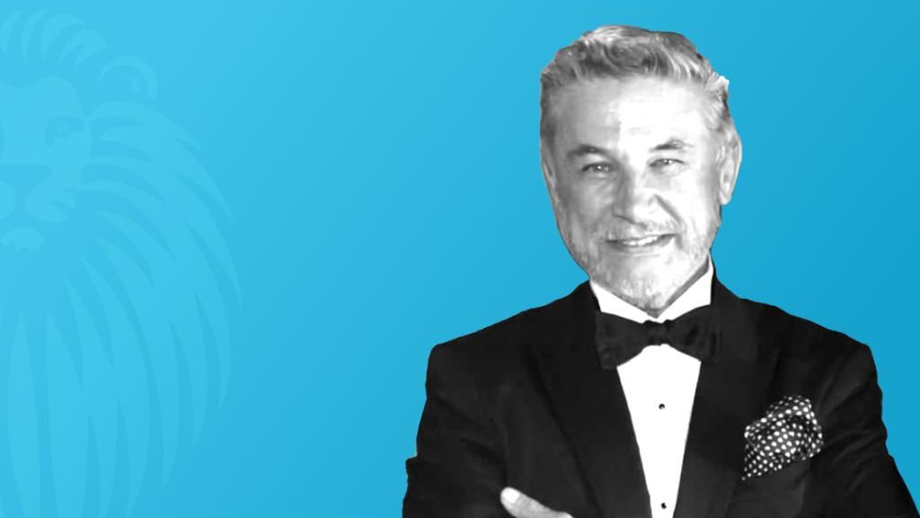 Joaquín Morales